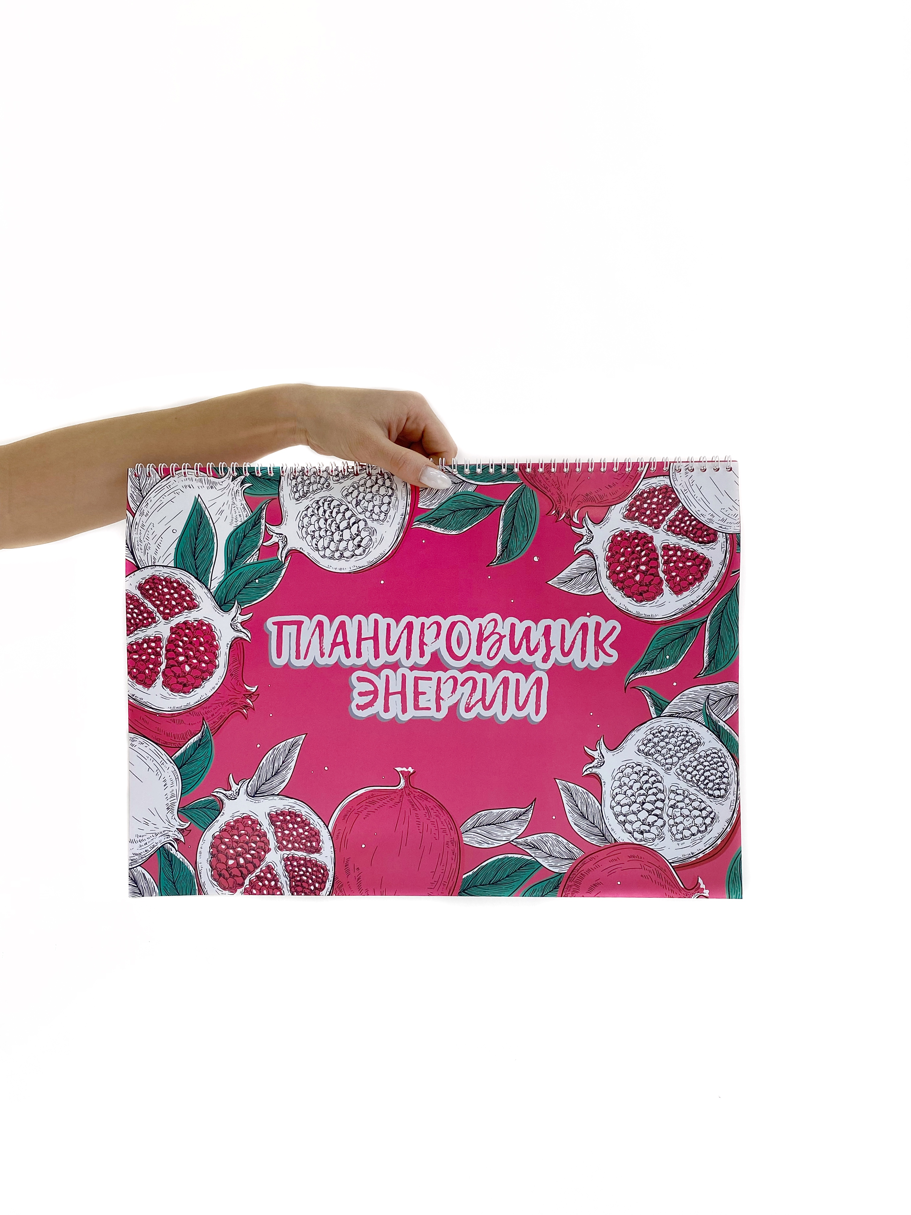 Заголовок