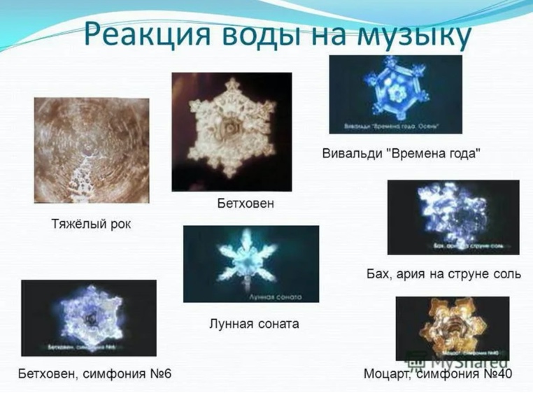 Image title